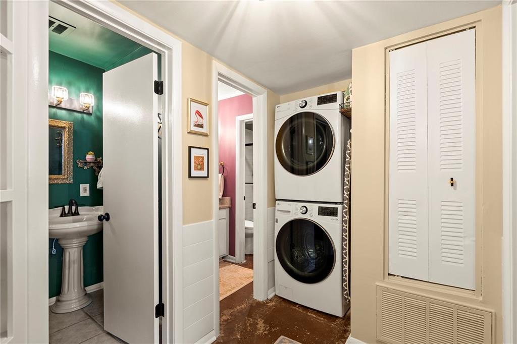 1179 Church Street Unit P