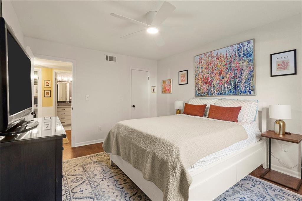 1179 Church Street Unit P