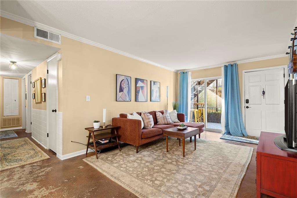 1179 Church Street Unit P