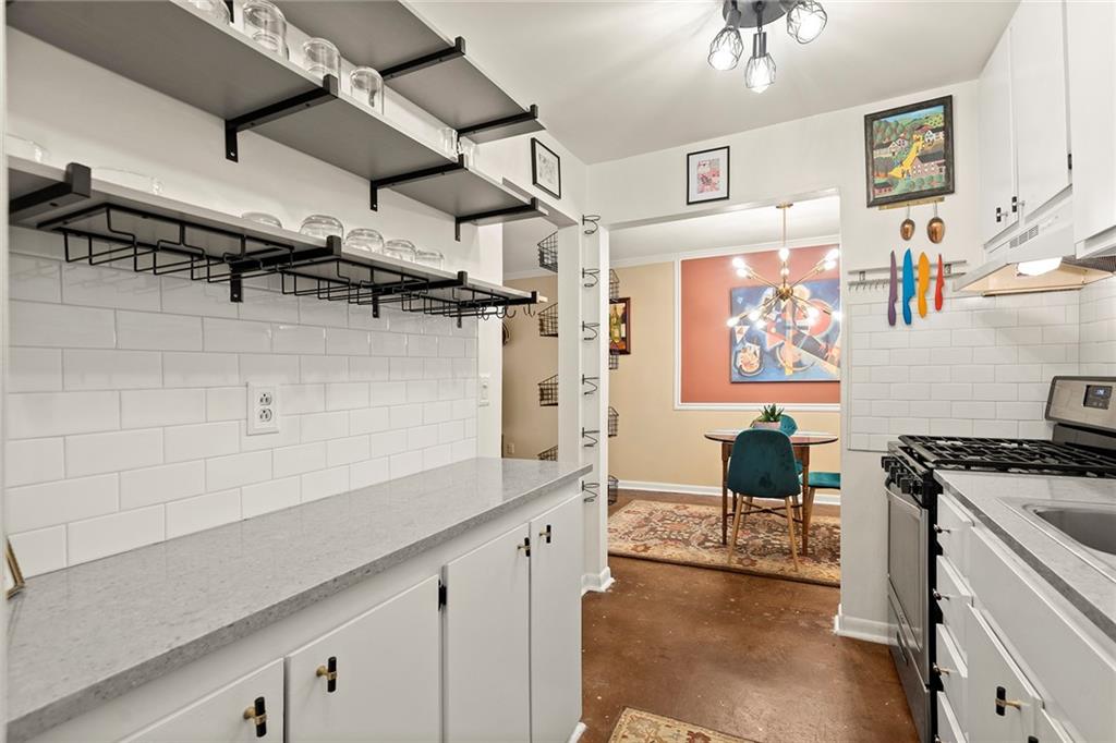 1179 Church Street Unit P