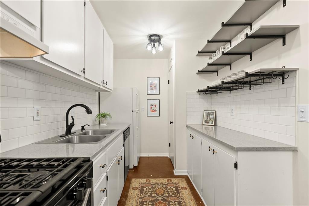 1179 Church Street Unit P