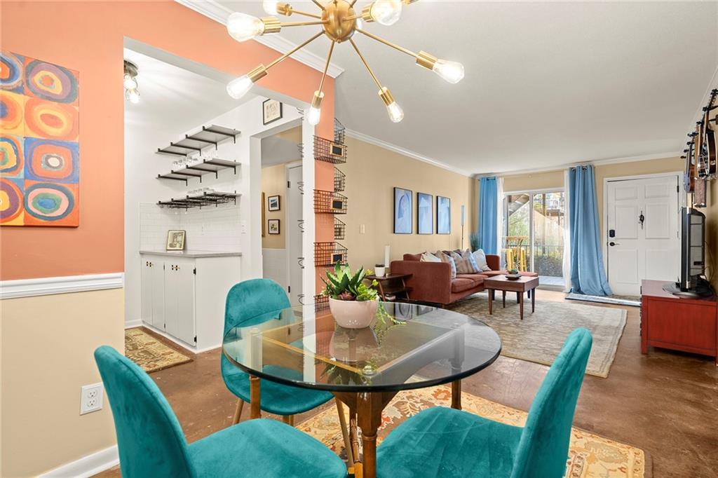 1179 Church Street Unit P