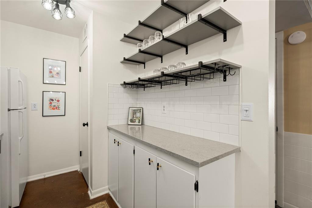 1179 Church Street Unit P