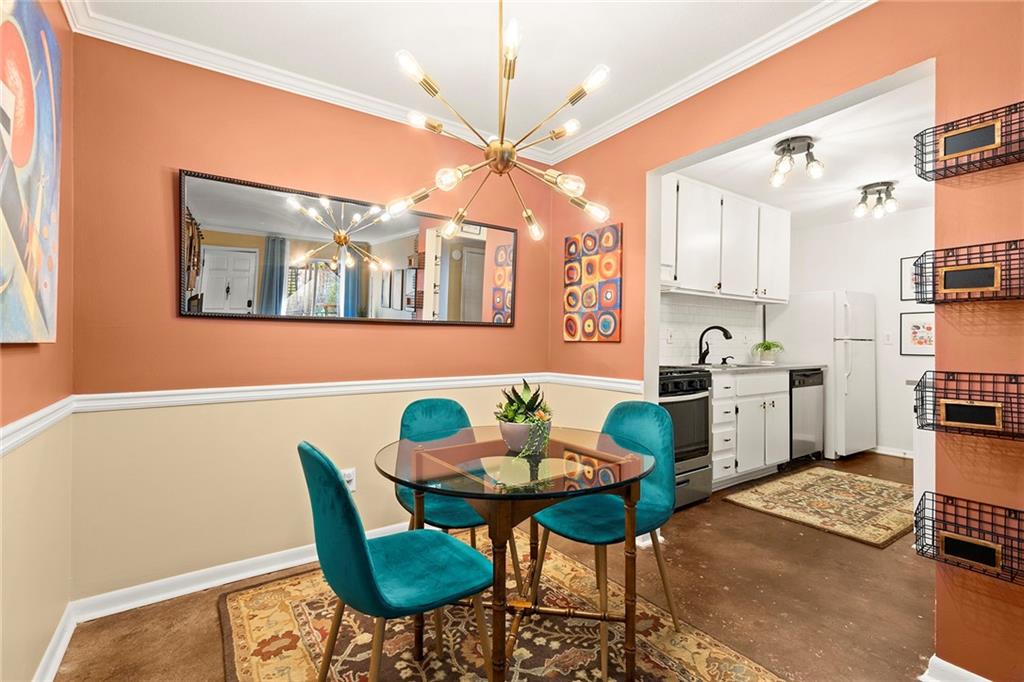 1179 Church Street Unit P