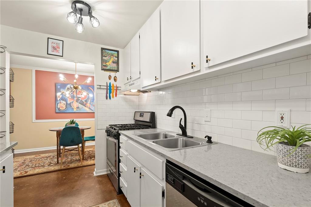 1179 Church Street Unit P