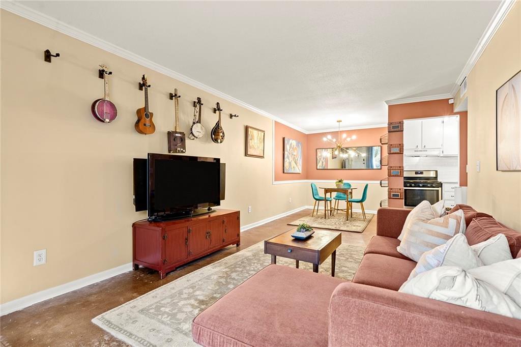 1179 Church Street Unit P