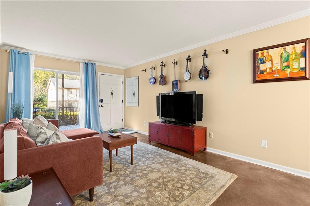 1179 Church Street Unit P