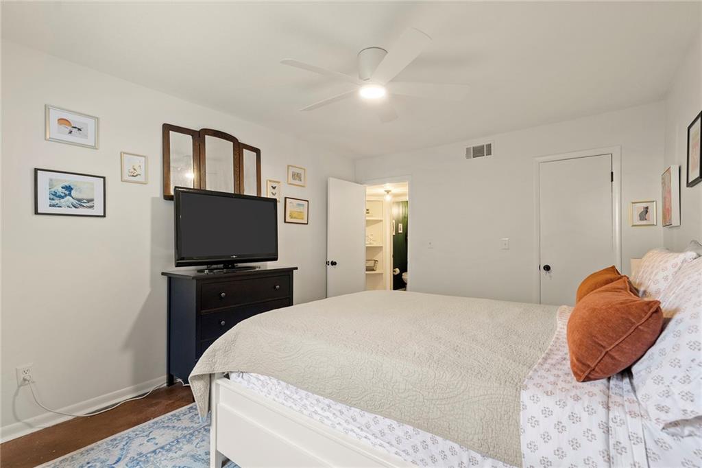 1179 Church Street Unit P