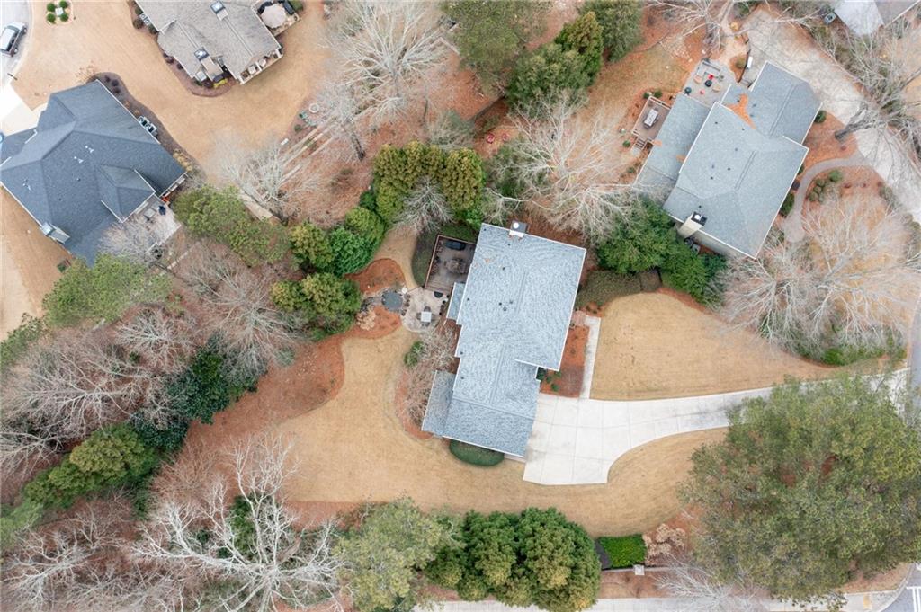 1351 SHEFFIELD Parkway