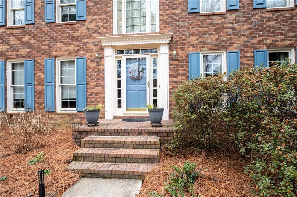 1351 SHEFFIELD Parkway