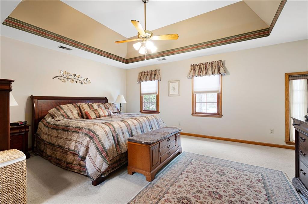 1351 SHEFFIELD Parkway