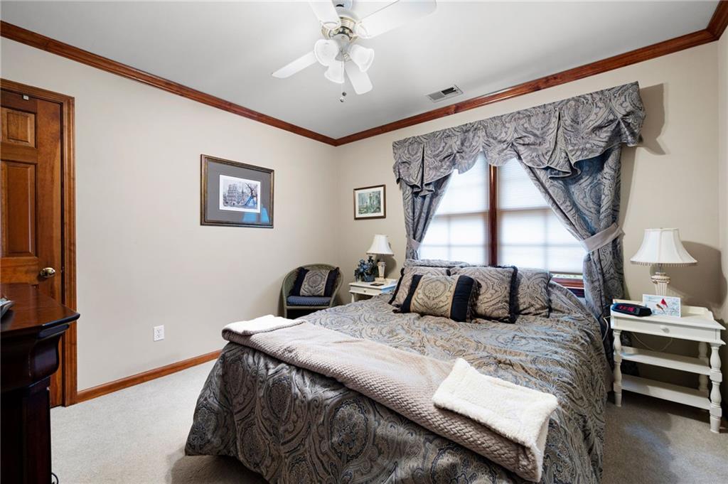 1351 SHEFFIELD Parkway