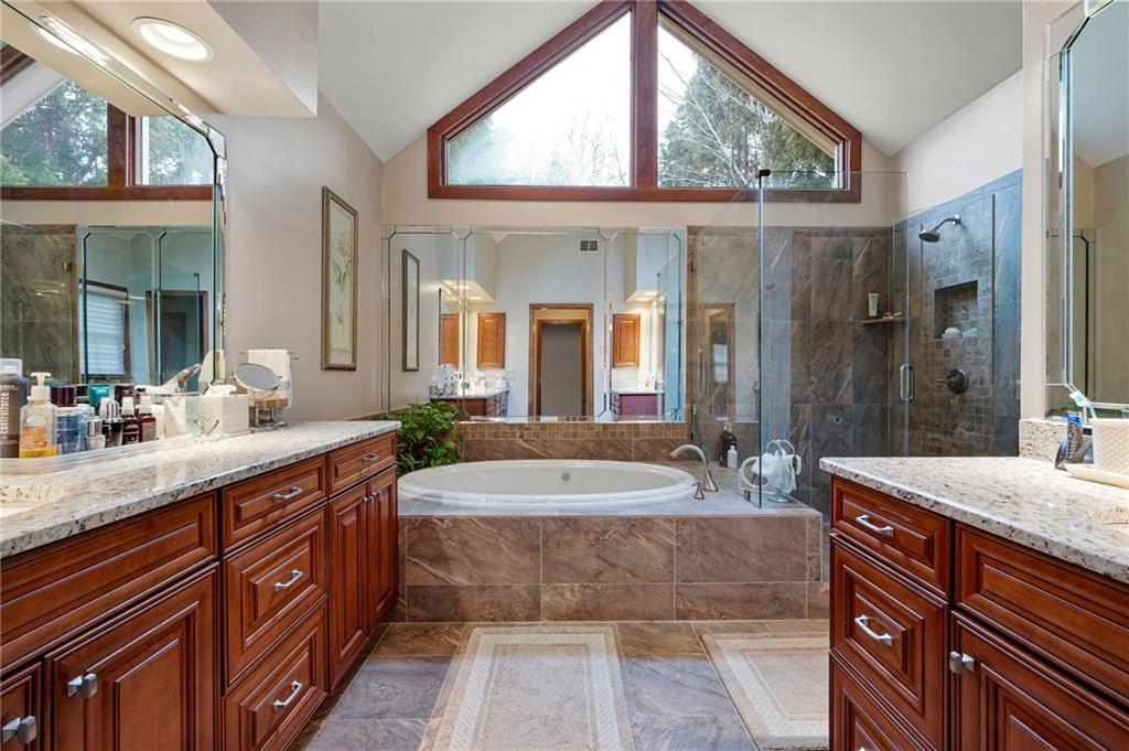 1351 SHEFFIELD Parkway