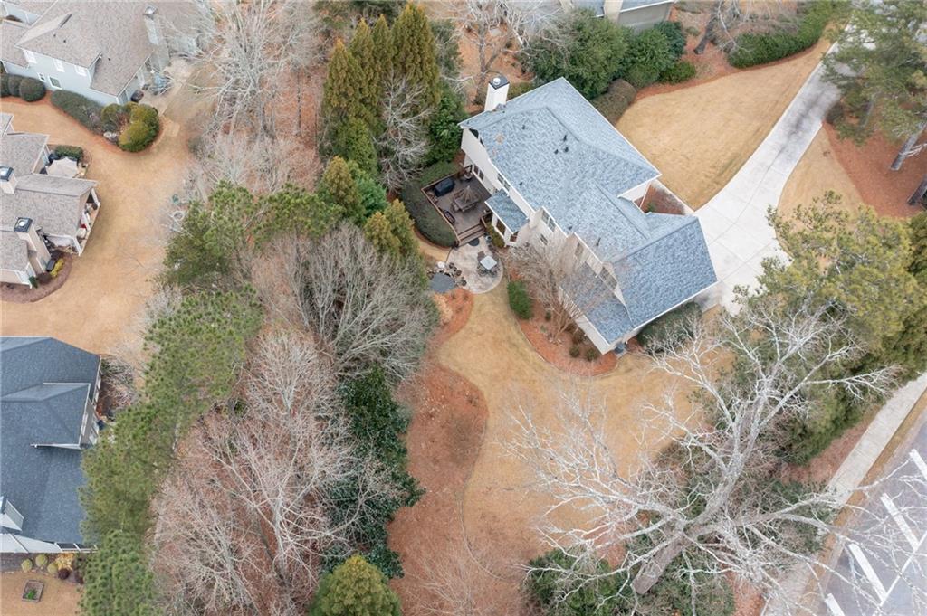 1351 SHEFFIELD Parkway