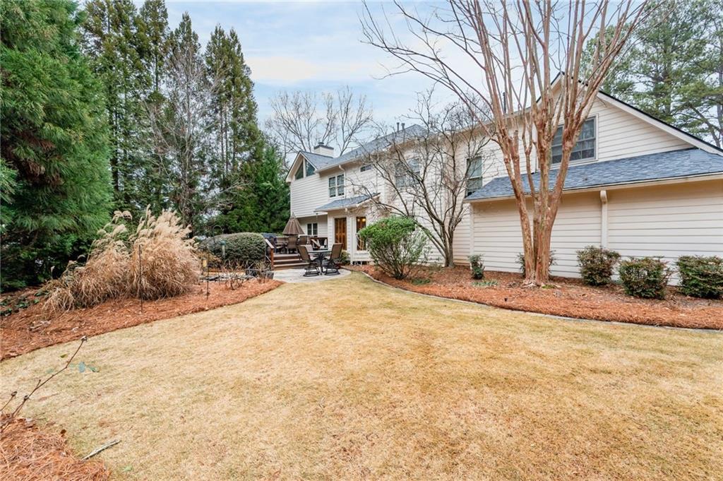 1351 SHEFFIELD Parkway