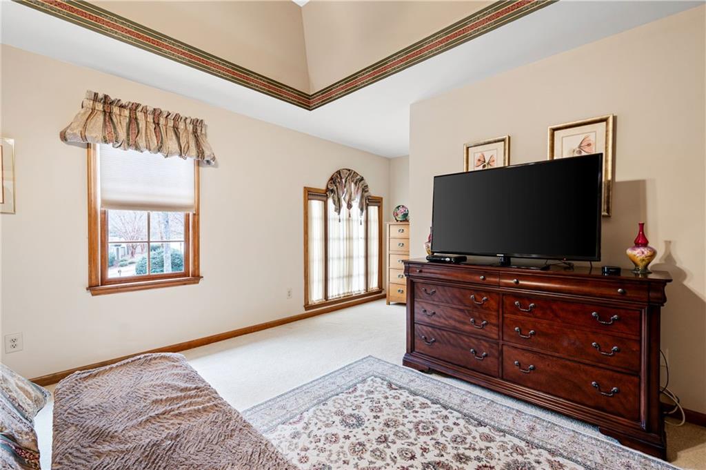 1351 SHEFFIELD Parkway