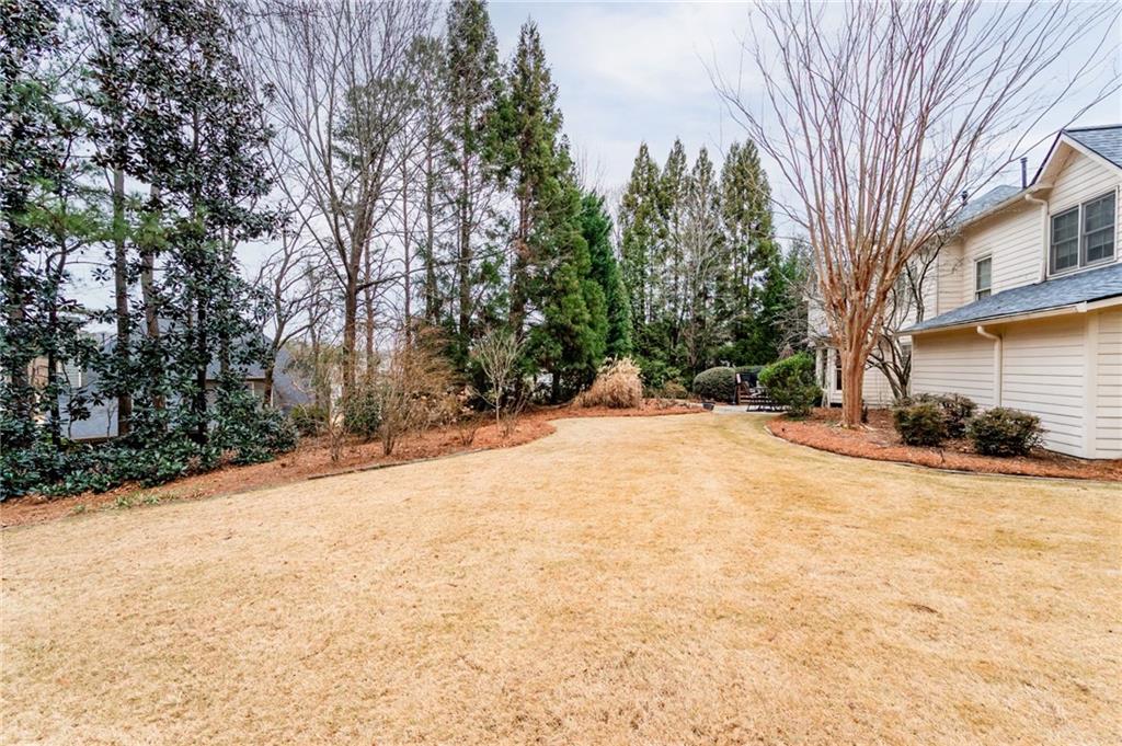 1351 SHEFFIELD Parkway