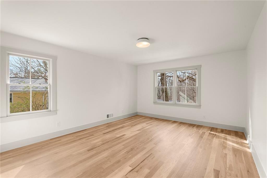 3987 Bonnington Court