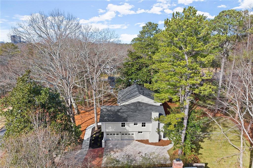 3987 Bonnington Court