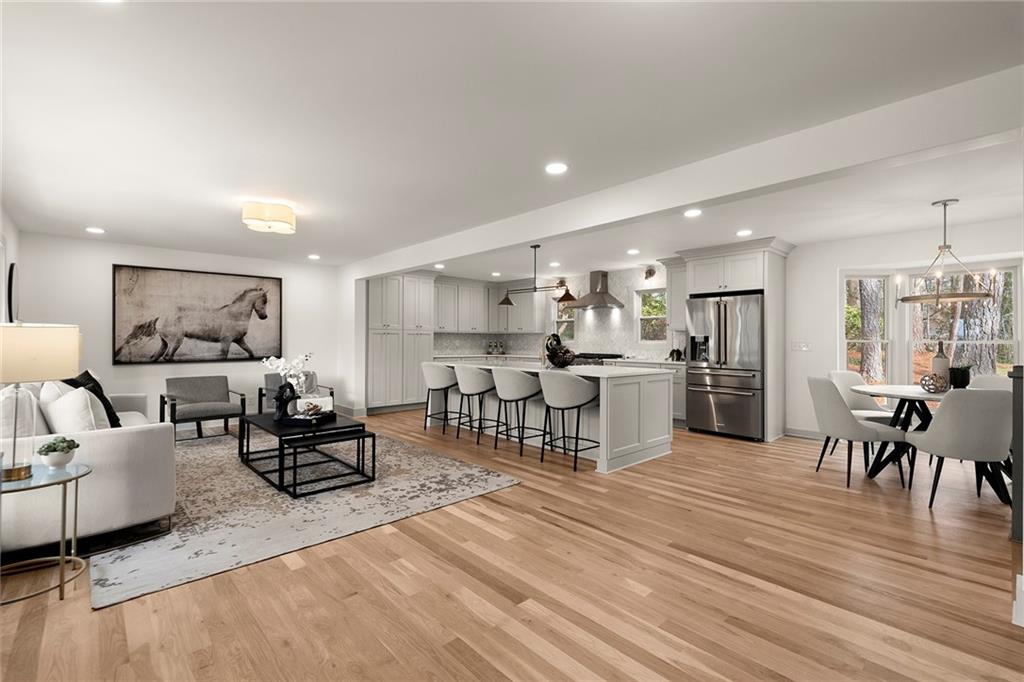 3987 Bonnington Court