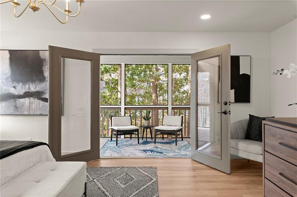 3987 Bonnington Court