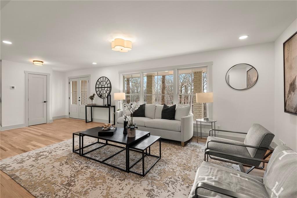 3987 Bonnington Court