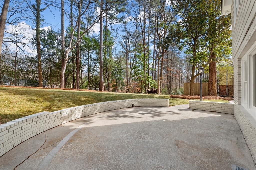 3987 Bonnington Court