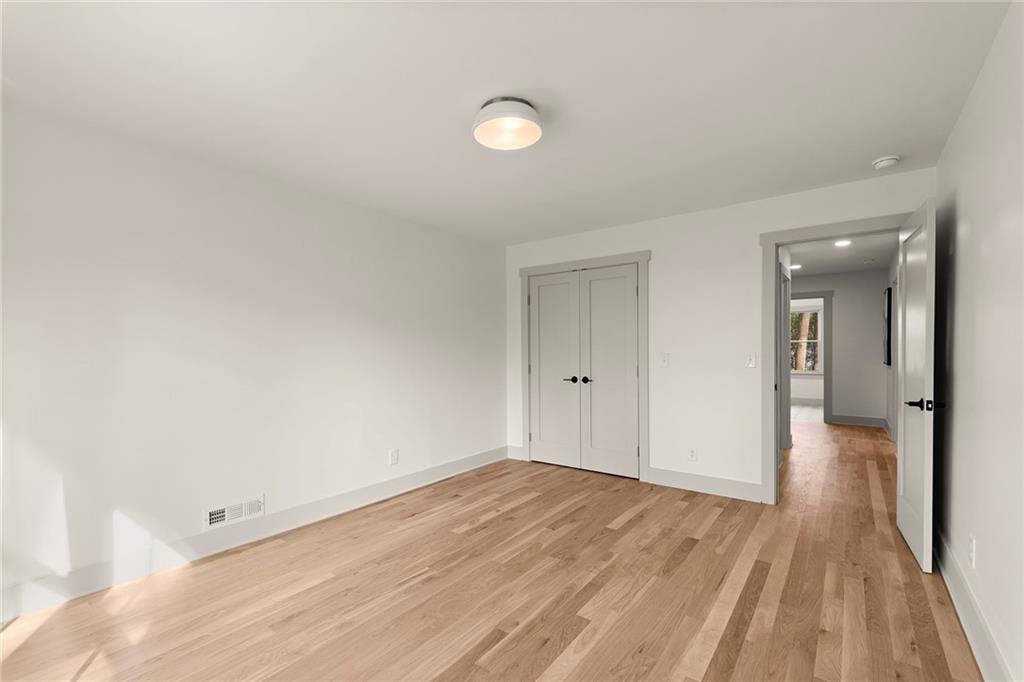 3987 Bonnington Court