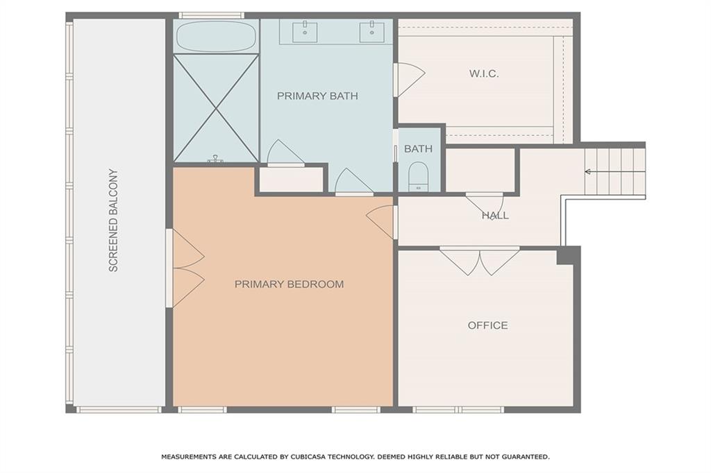 3987 Bonnington Court