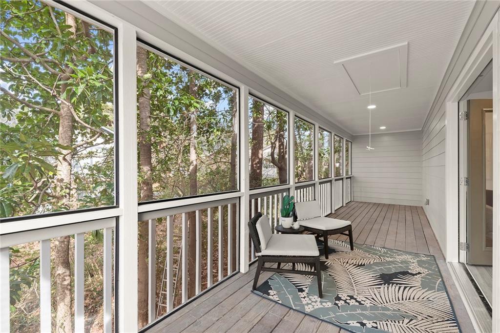 3987 Bonnington Court