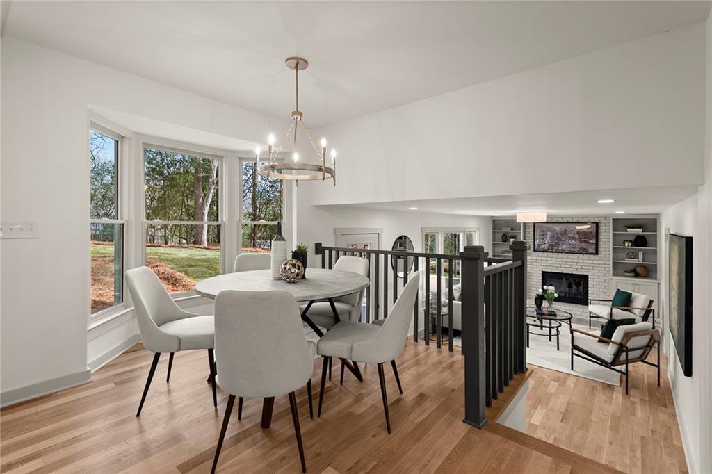 3987 Bonnington Court