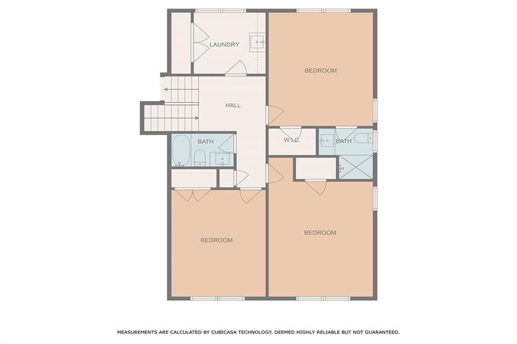 3987 Bonnington Court