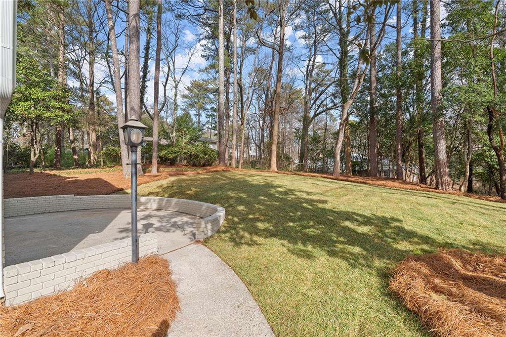 3987 Bonnington Court