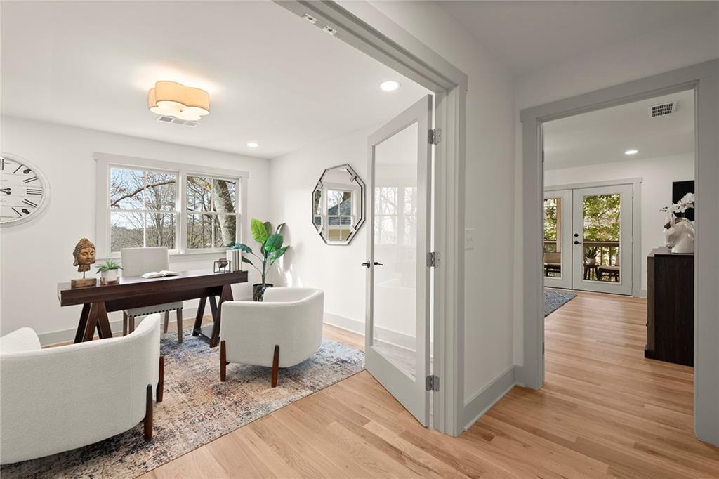 3987 Bonnington Court