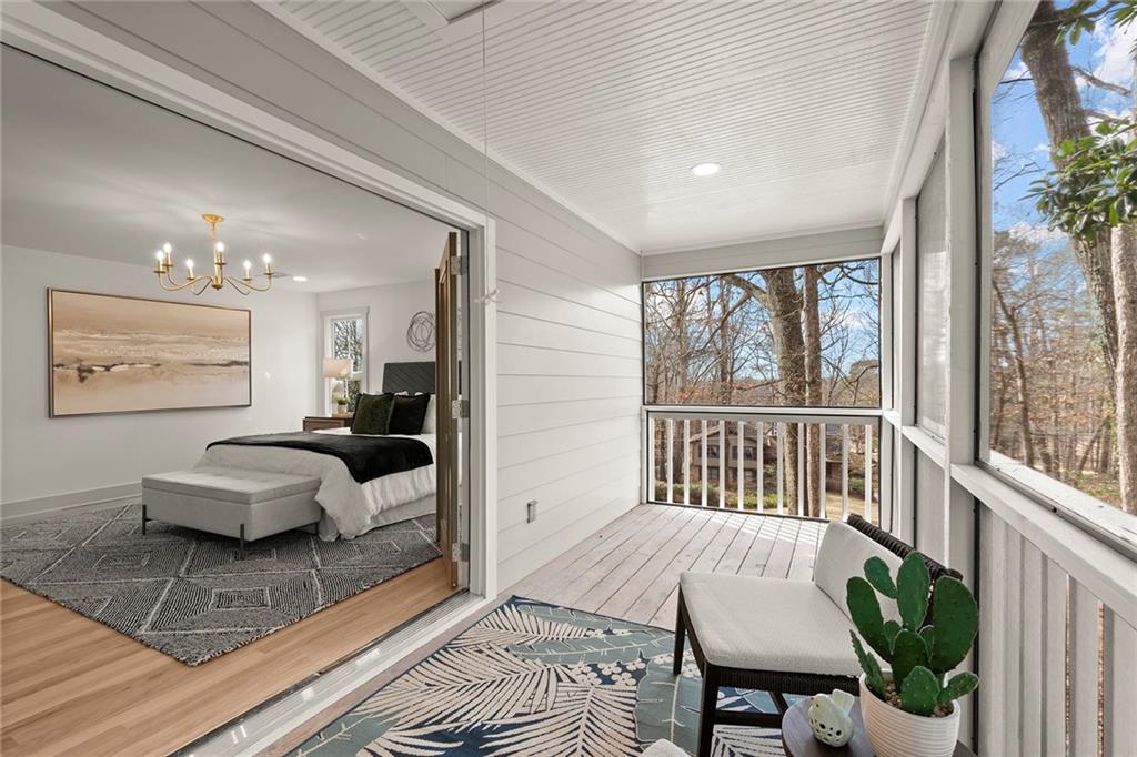 3987 Bonnington Court