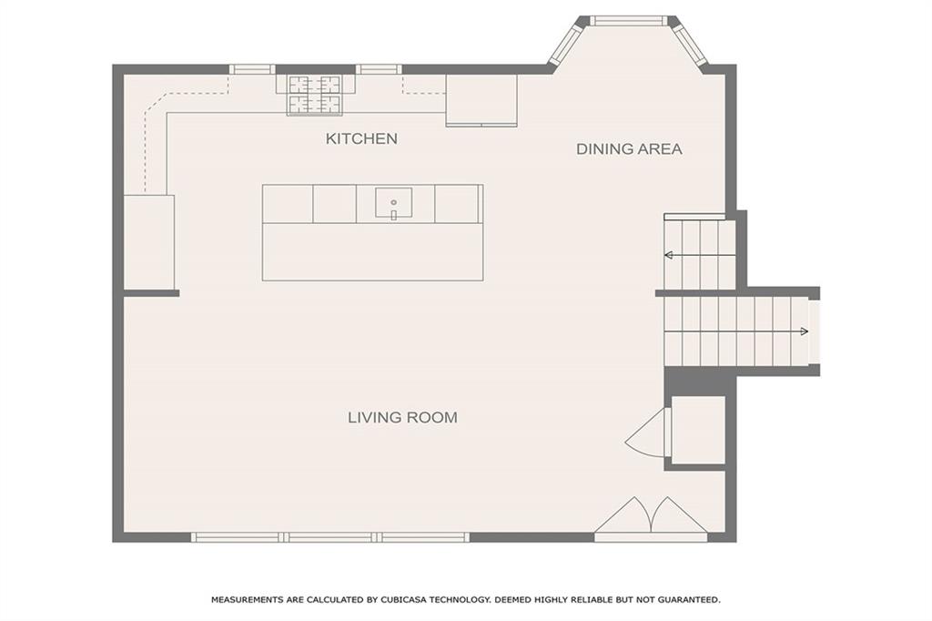 3987 Bonnington Court