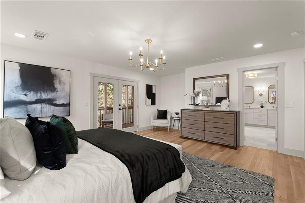 3987 Bonnington Court