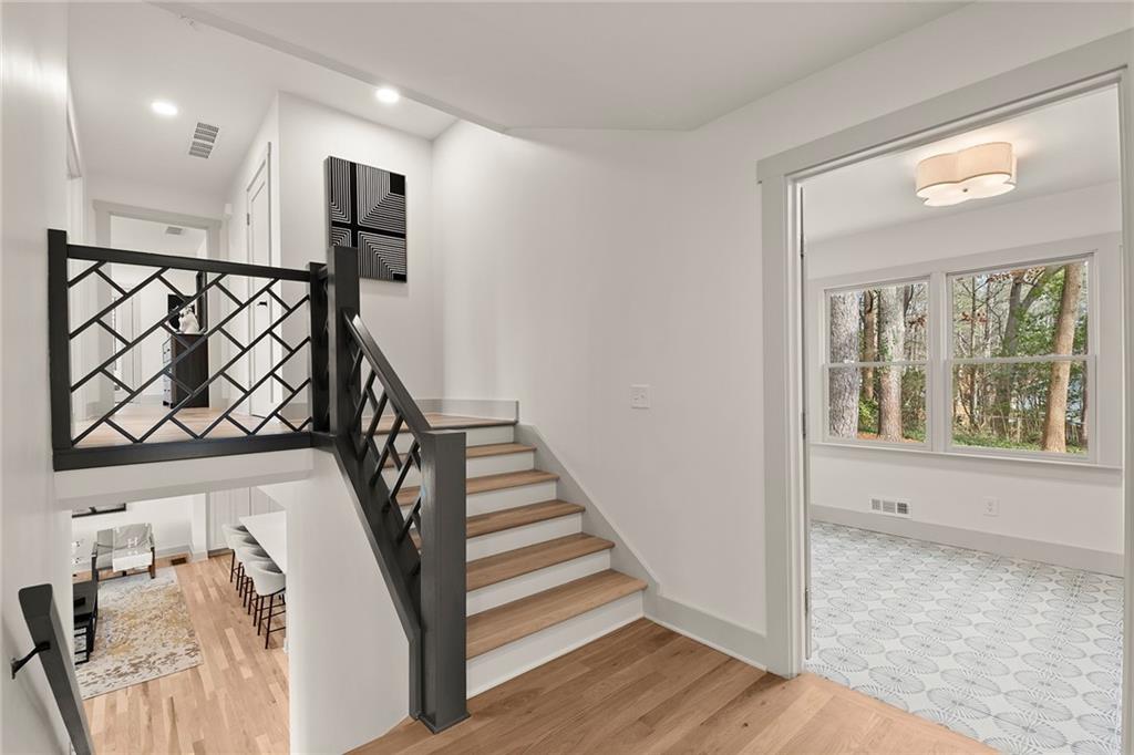 3987 Bonnington Court