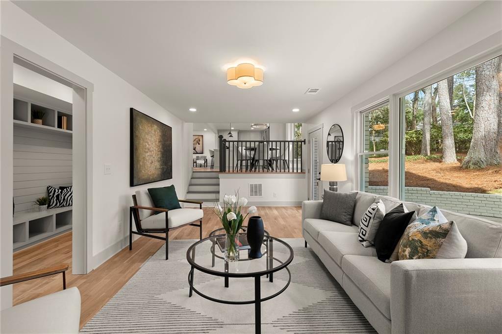 3987 Bonnington Court