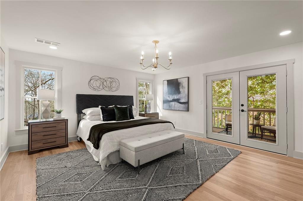 3987 Bonnington Court