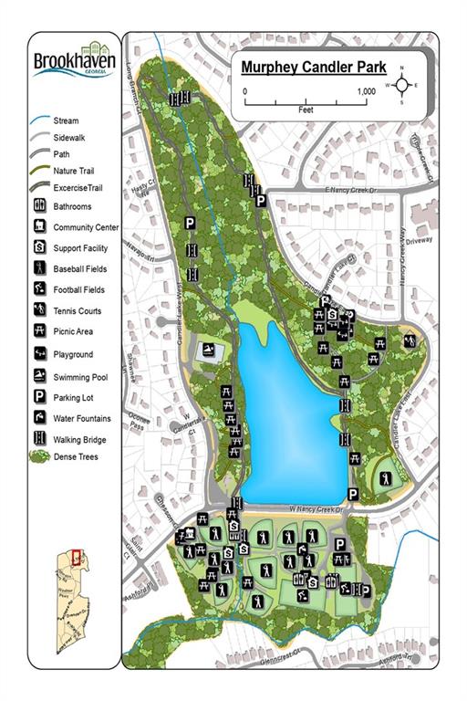 3987 Bonnington Court