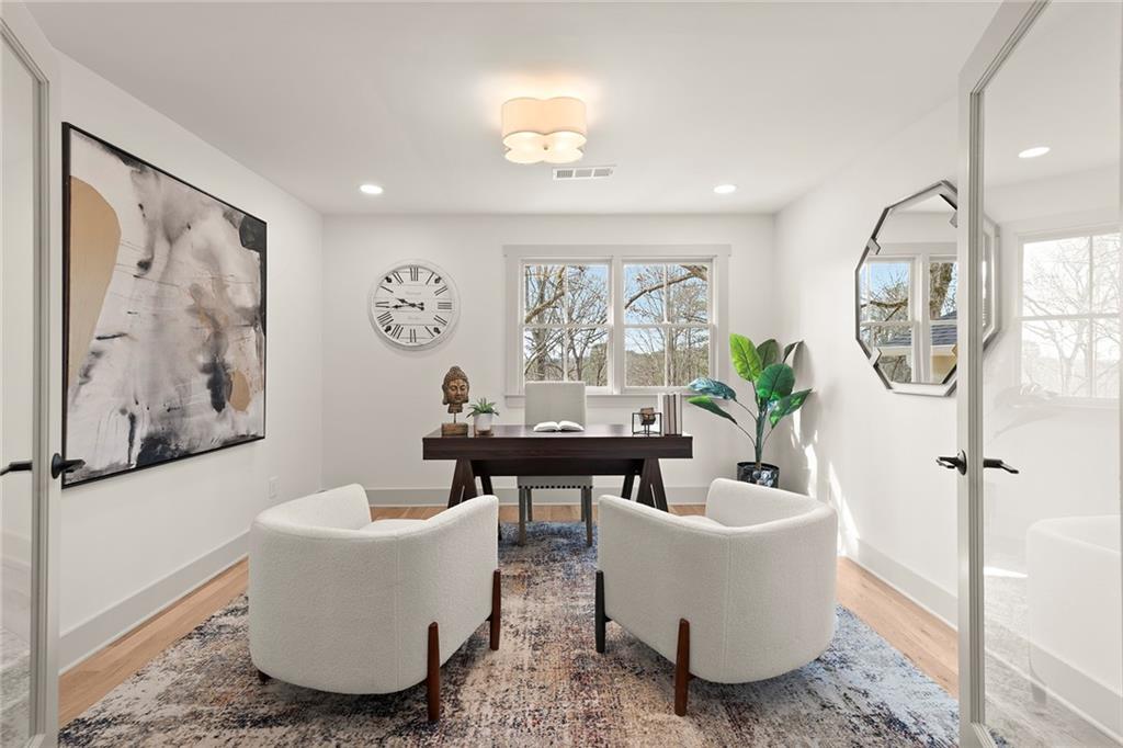 3987 Bonnington Court