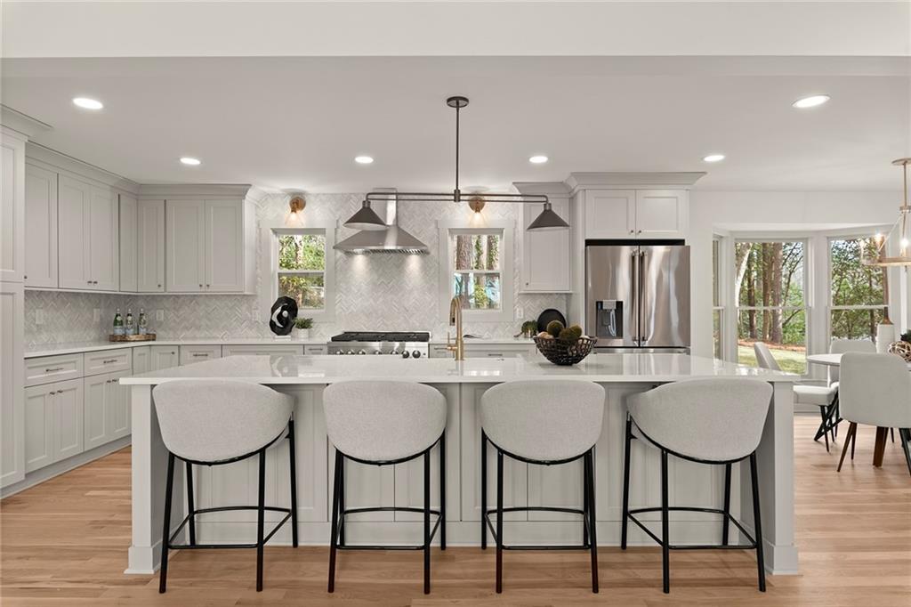 3987 Bonnington Court