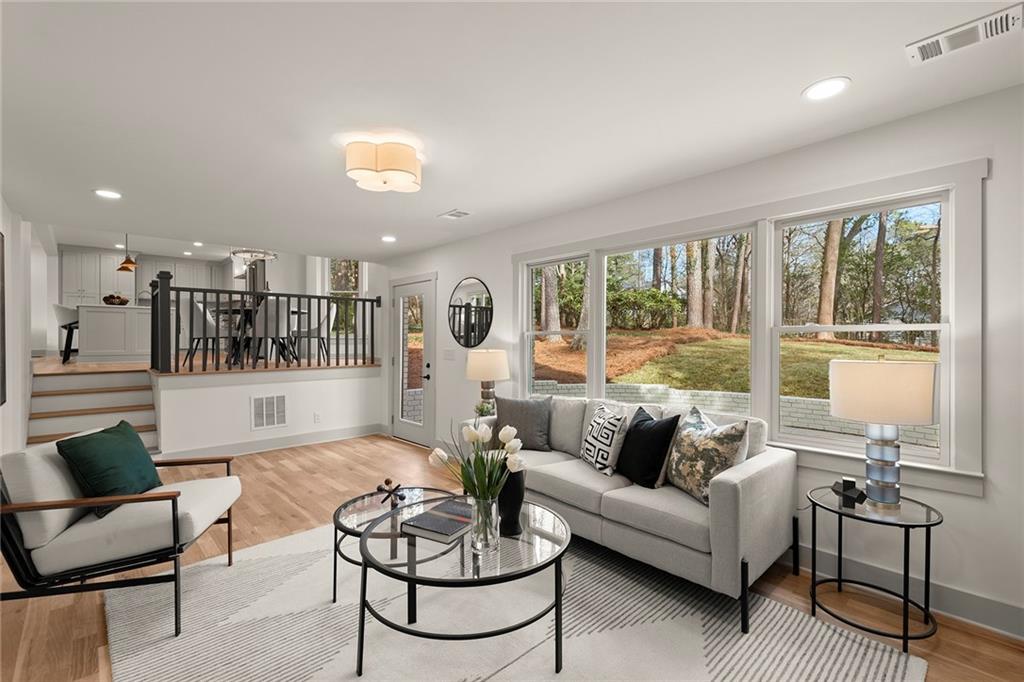 3987 Bonnington Court