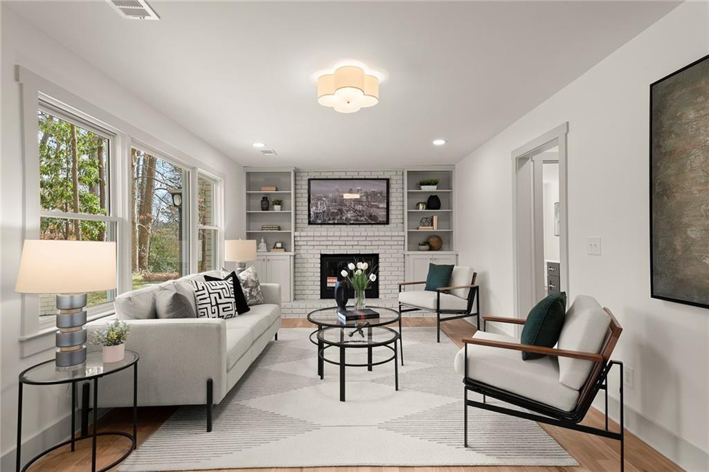 3987 Bonnington Court