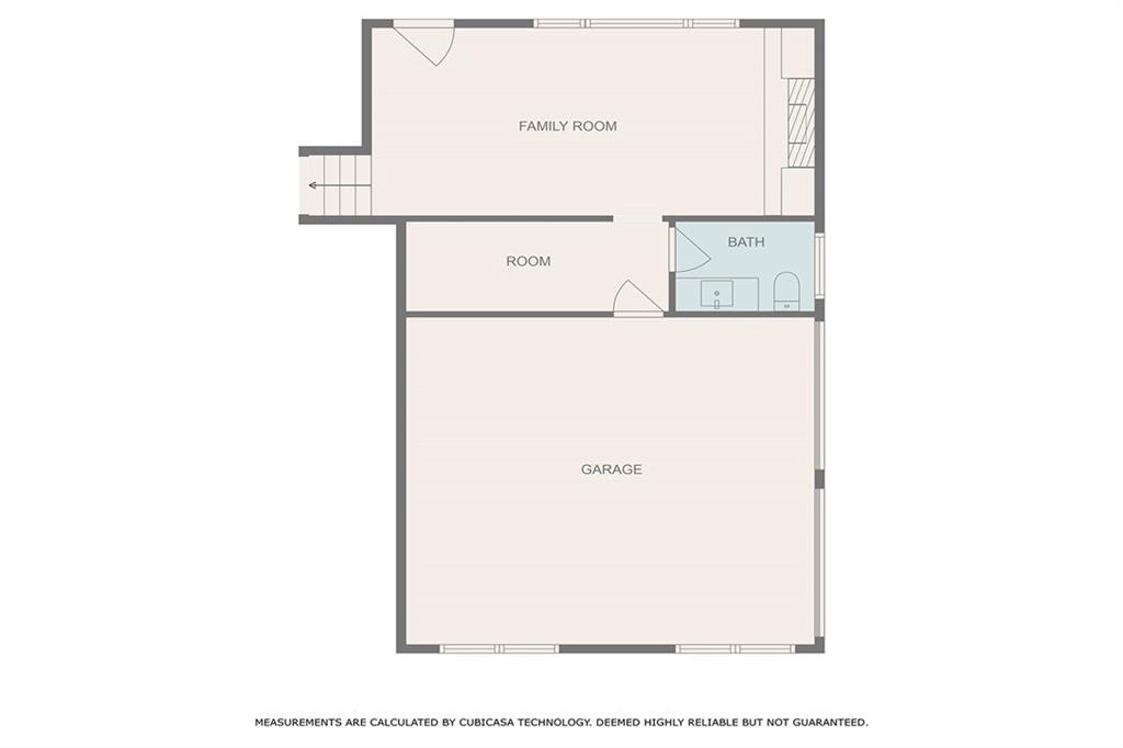 3987 Bonnington Court