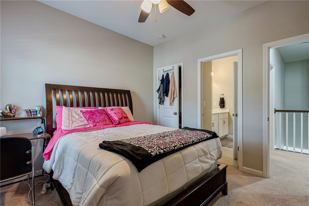 2124 Sonoma Drive SE