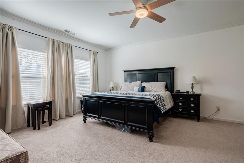 2124 Sonoma Drive SE