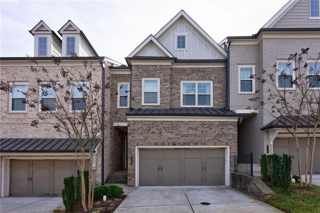 2124 Sonoma Drive SE