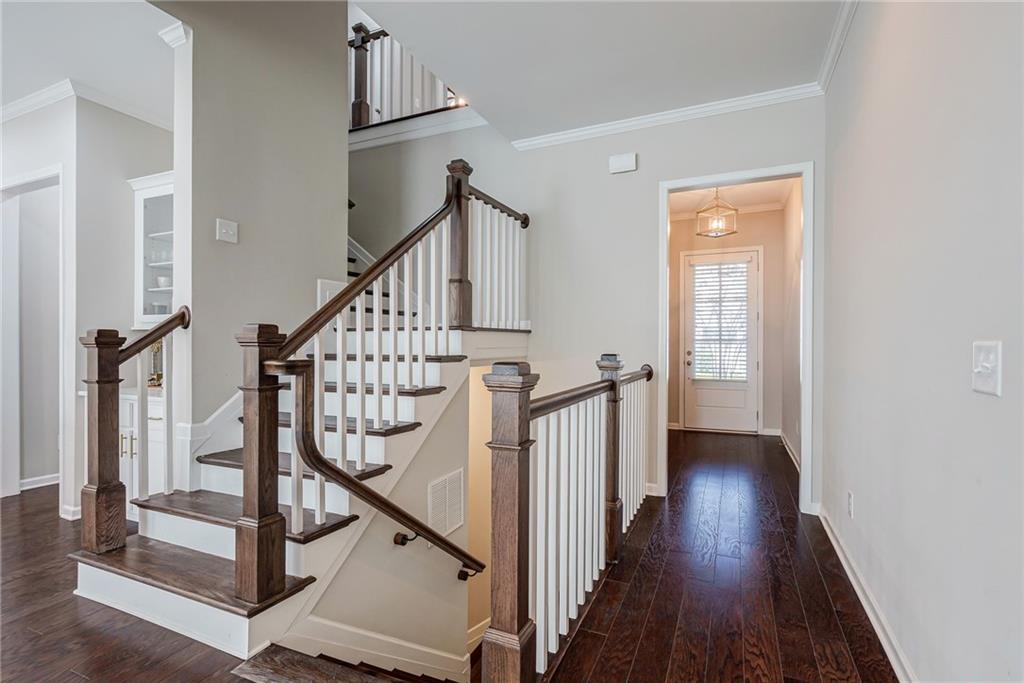 2124 Sonoma Drive SE